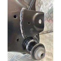 Передний подрамник Nissan Rogue Нисан Рог Х-TRAIL 544004BA0A
