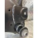 Передний подрамник Nissan Rogue Нисан Рог Х-TRAIL 544004BA0A