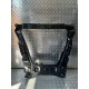 Передний подрамник Nissan Rogue Нисан Рог Х-TRAIL 544004BA0A