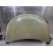 Капот Оливковый Литва Nissan Rogue X-TRAIL Ниссан Рог 651004BA0B