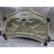 Капот Оливковый Литва Nissan Rogue X-TRAIL Ниссан Рог 651004BA0B