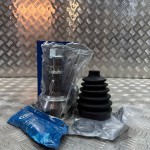 Шрус передний Правый Nissan Rogue X-Trail Ниссан Рог 391004BA8A