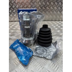 Шрус передний Правый Nissan Rogue X-Trail Ниссан Рог 391004BA8A