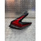 Стоп задній R Nissan Leaf +18 265505SA1B 
