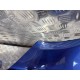Крыло переднее левое Nissan Rogue X-TRAIL Ниссан Рог 631016FL0A