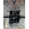 Радар (Дистроник)  Ниссан Рог Nissan Rogue, X-TRAIL  284386FJ0A