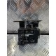 Радар (Дистроник)  Ниссан Рог Nissan Rogue, X-TRAIL  284386FJ0A