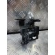 Радар (Дистроник)  Ниссан Рог Nissan Rogue, X-TRAIL  284386FJ0A