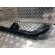 Планка телевизора низ Ниссан Рог Nissan Rogue, X-Trail 62530-4BC0A 