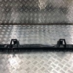 Планка телевизора низ Ниссан Рог Nissan Rogue, X-Trail 62530-4BC0A 