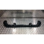 Планка телевизора низ Ниссан Рог Nissan Rogue, X-Trail 62530-4BC0A 