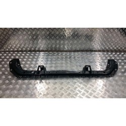 Планка телевизора низ Ниссан Рог Nissan Rogue, X-Trail 62530-4BC0A 