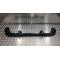 Планка телевизора низ Ниссан Рог Nissan Rogue, X-Trail 62530-4BC0A 