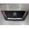 Решетка радиатора под камеру Т33 Nissan Rogue X-TRAIL Ниссан Рог 623106RR0B