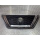 Решетка радиатора под камеру Т33 Nissan Rogue X-TRAIL Ниссан Рог 623106RR0B