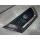 Решетка радиатора под камеру Т33 Nissan Rogue X-TRAIL Ниссан Рог 623106RR0B