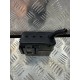Блок реле под правым крылом в Nissan Rogue, X-Trail, Ниссан Рог 24382-4BA0C