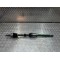 Полуось передняя Правая (передний привод) Nissan Rogue X-Trail Ниссан Рог 391004BA8A