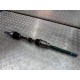 Полуось передняя Правая (передний привод) Nissan Rogue X-Trail Ниссан Рог 391004BA8A