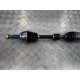 Полуось передняя Правая (передний привод) Nissan Rogue X-Trail Ниссан Рог 391004BA8A