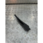 Клик жабо L Nissan Leaf +18 668955SA0A