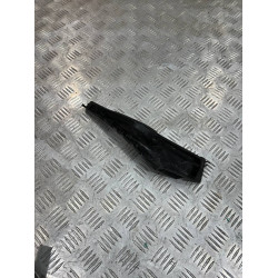 Клик жабо L Nissan Leaf +18 668955SA0A