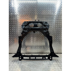 Підрамник передній Nissan Rogue T33 544016RR6A 