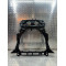 Підрамник передній Nissan Rogue T33 544016RR6A 