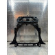 Підрамник передній Nissan Rogue T33 544016RR6A 