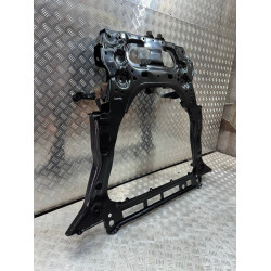 Підрамник передній Nissan Rogue T33 544016RR6A 