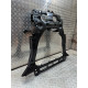 Підрамник передній Nissan Rogue T33 544016RR6A 