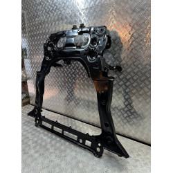 Підрамник передній Nissan Rogue T33 544016RR6A 