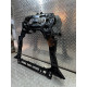 Підрамник передній Nissan Rogue T33 544016RR6A 