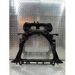 Підрамник передній Nissan Rogue T33 544016RR6A 