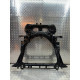 Підрамник передній Nissan Rogue T33 544016RR6A 