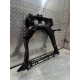 Підрамник передній Nissan Rogue T33 544016RR6A 