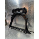 Підрамник передній Nissan Rogue T33 544016RR6A 