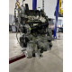 Двигун Nissan Rogue T33 1.5 turbo 101026RD0A 