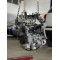 Двигун Nissan Rogue T33 1.5 turbo 101026RD0A 