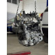 Двигун Nissan Rogue T33 1.5 turbo 101026RD0A 