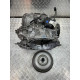 Коробка (Акпп) Nissan Rogue T33 1.5 turbo 31020X234D