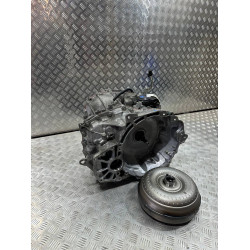 Коробка (Акпп) Nissan Rogue T33 1.5 turbo 31020X234D