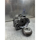 Коробка (Акпп) Nissan Rogue T33 1.5 turbo 31020X234D