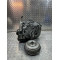 Коробка (Акпп) Nissan Rogue T33 1.5 turbo 31020X234D