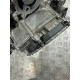 Коробка (Акпп) Nissan Rogue T33 1.5 turbo 31020X234D