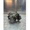 Трубіна в зборі Nissan Rogue T33 1.5 turbo 144116RD0A