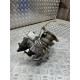 Трубіна в зборі Nissan Rogue T33 1.5 turbo 144116RD0A