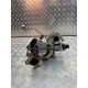 Трубіна в зборі Nissan Rogue T33 1.5 turbo 144116RD0A