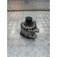 Генератор Nissan Rogue T33 1.5 turbo 231006RC0A
