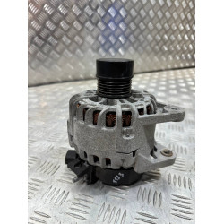 Генератор Nissan Rogue T33 1.5 turbo 231006RC0A